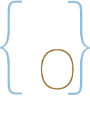 2970 Design logo